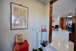 Blk 227 Pending Road (Bukit Panjang), HDB 4 Rooms #599550971